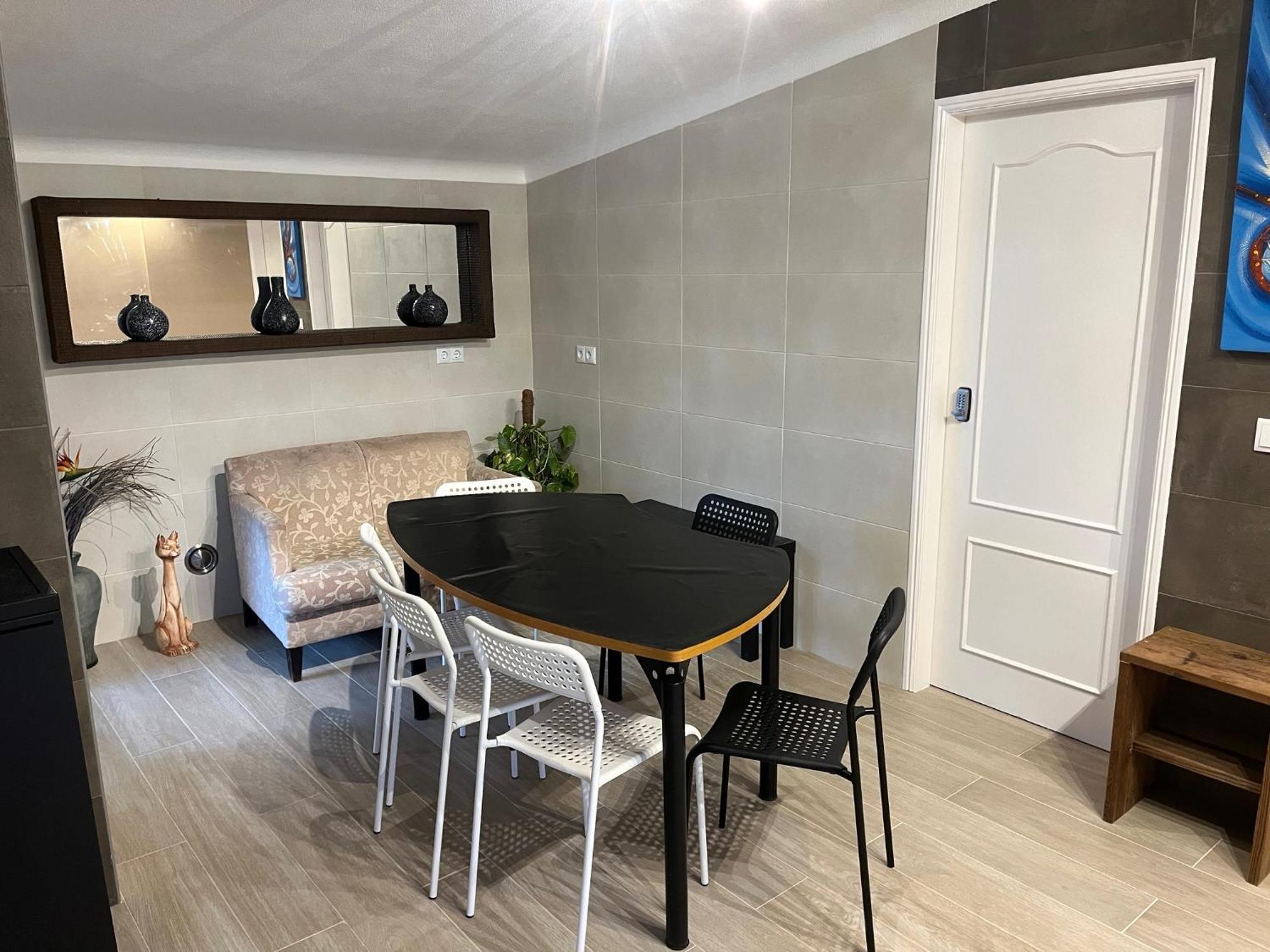 Sun House - Near Sintra - Kitchen - Pool公寓 外观 照片