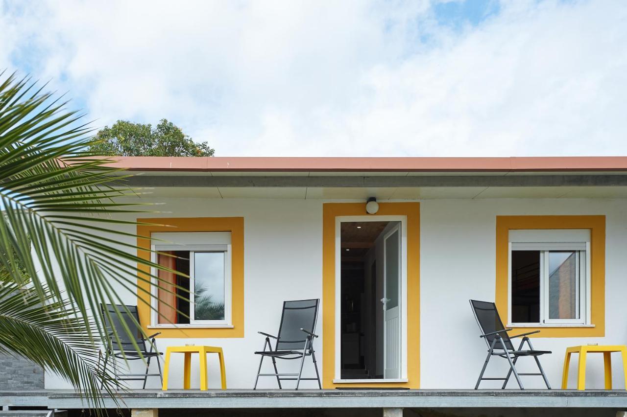 Sun House - Near Sintra - Kitchen - Pool公寓 外观 照片